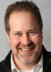 Lee Dirks