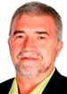 Mateo Valero