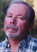 Philip E. Bourne