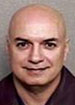 Sean Mortazavi