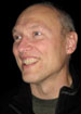 Wolfram Schulte