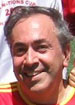 Alex Acero