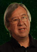 Alexander Szalay