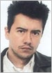 Camilo Acosta