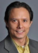 Eduardo Nakamura