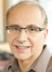 Harold Javid