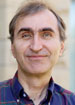 Hector Garcia-Molina