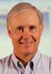 Ignacio Casas