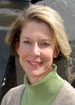Kristin Tolle