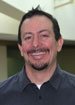 Michael Zyskowski