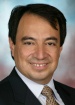 Pedro Celis