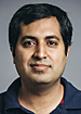 Ashish Kapoor