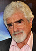 Eduardo Hardy