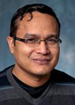 Faisal Hossain