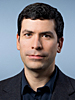 Fernando Diaz