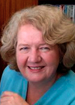 Judith Bishop