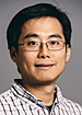 Lihong Li