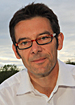 Martin Wikelski