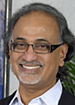 P. Anandan