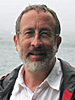 Robert Brakenridge