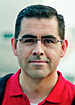 Victor Gonzalez