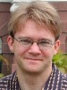Nikolaj Bjorner