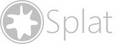 MSR SPLAT