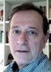 Carlos Eduardo Pedreira