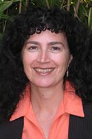 Evelyne Viegas