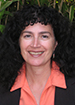 Evelyne Viegas