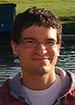 Andras Pal Gilyen Quantum Challenge winner