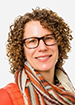 Jennifer Listgarten
