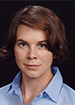 Jessica Lundin