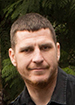 Jon Campbell