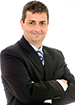 Jose Claudio Terra