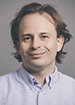 Nathan Wiebe