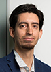 Nicolas Villar
