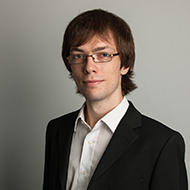 Philip_Bielby_Jagex