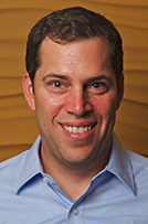 Roy Zimmerman