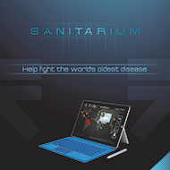 Sanitarium-2