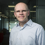 Steve_Hodges