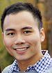 Thien Nguyen Quantum Challenge winner