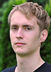 Vojtěch Havlíček Quantum Challenge winner