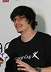 Ricardo Sabedra