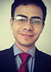 Witallo Oliveira