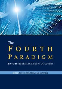 fp-fpcover
