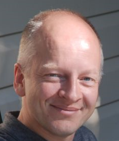 Clemens Szyperski