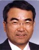 Takeo Kanade