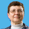 Klara Nahrstedt