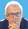 Joseph Sifakis